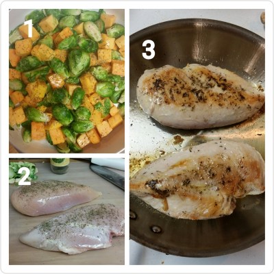 PhotoGrid_1460484357056