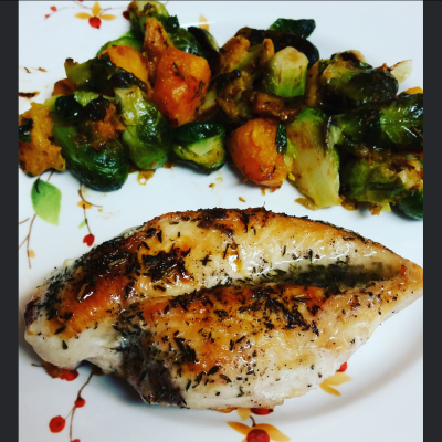 Screenshot_2016-04-12-11-09-17-1