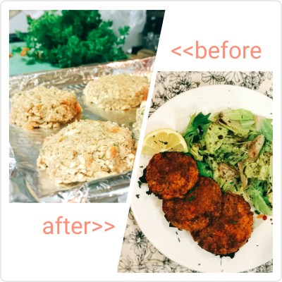 PhotoGrid_1461270108085